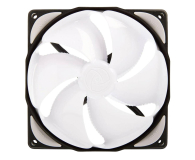 NoiseBlocker NB-eLoop Fan B12-P PWM 120mm - 600464 - zdjęcie 1